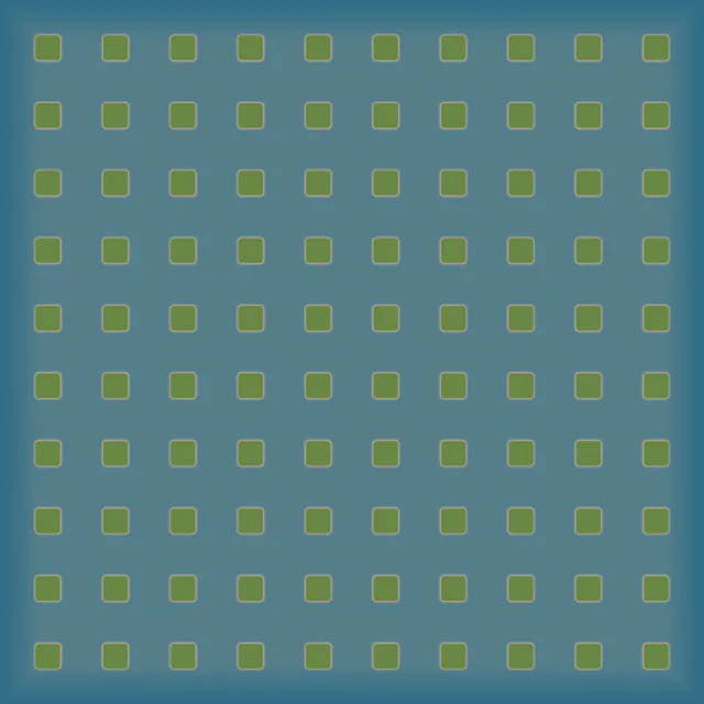 6000 9194ed898c097995