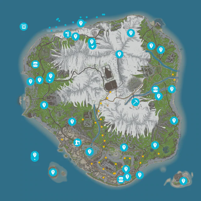 Hapis