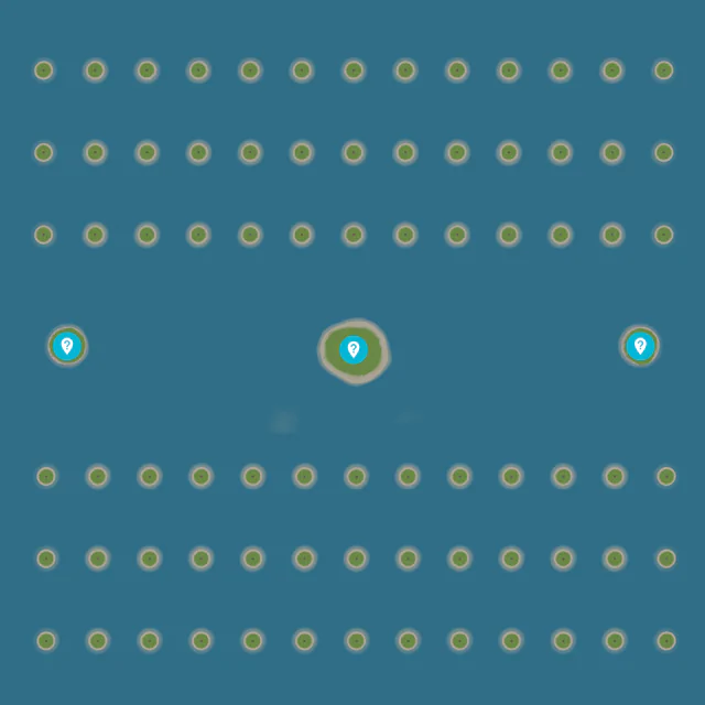Islaverity3