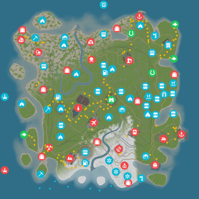 Proceduralplusv2x