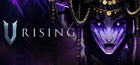 V Rising Philippines Server List - monitoring and rating of servers