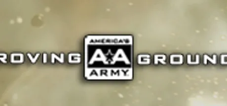 Server [OK]OverKill — 177.92.36.247:7778 | America's Army: Proving ...