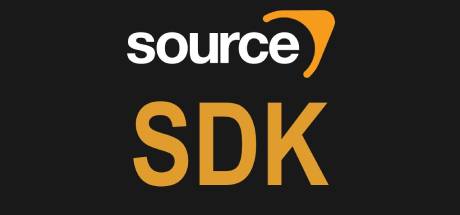 Source SDK Base 2007