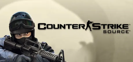 Server [V93] • ECLIPSE ☆ CS:GO MOD • [CS-DREAM.RU] — 45.136.204.179 ...