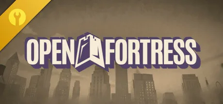Open Fortress Philippines Server List - monitoring and rating of servers