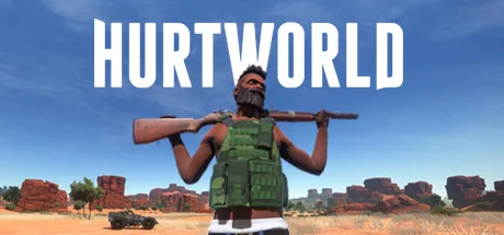 Server Unconfigured — 45.185.27.95:12871 | Hurtworld | 45.185.27.95:12881