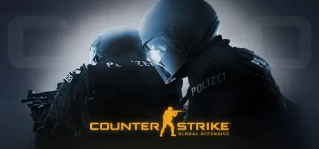 Server GO Balkan Public | discord.gg/EHZKp5k87b | 128 TickRate — 64.40 ...