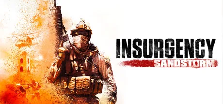 Insurgency: Sandstorm United States Server List - monitoring and rating ...