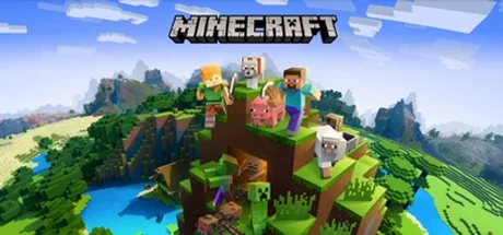 Server / / / MINEBERRY ⋆ 1.8 - 26.2 / / / Survival / Anarchy / BedWars ...