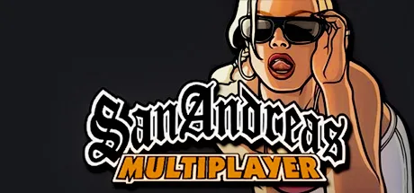 Samp english Server List - monitoring and rating of servers