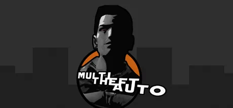 Server [BR] ILHA GRANDE ROLEPLAY | WHITELIST | discord.gg/ilhagrande ...