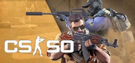Server Users Counter-Strike: Source Offensive Panama Server List - monitoring and ...