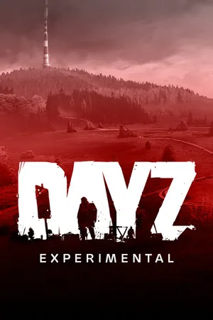 DayZ Experimental Latvia Server List