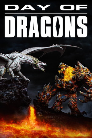 Day of Dragons Server List