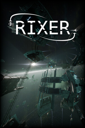 Rixer Server List