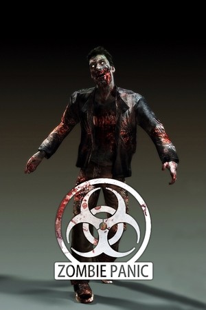 Zombie Panic! Source Server List