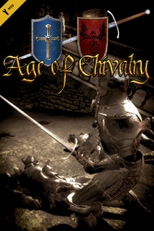 Age of Chivalry Server List