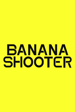 Banana Shooter Server List