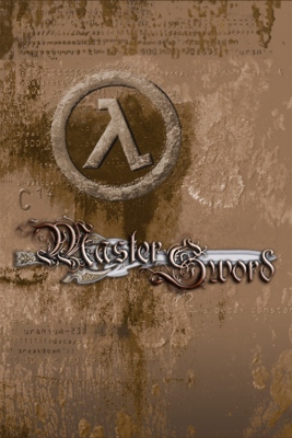 Master Sword: Rebirth Server List