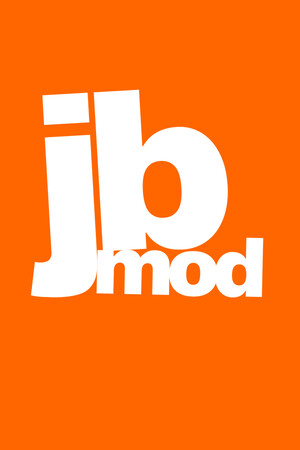 JBMod Server List