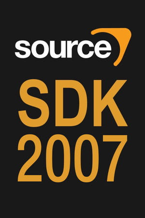 New servers Source SDK Base 2007 1.35.1.2