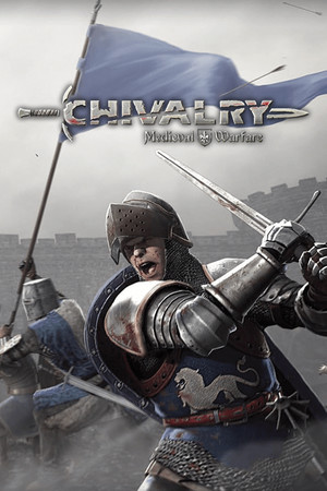 Chivalry: Medieval Warfare Server List