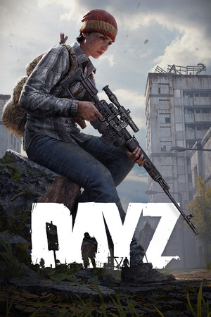DayZ chernarusplus Server List