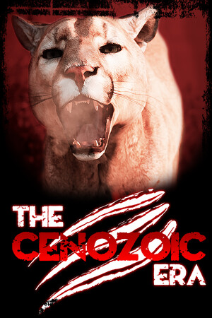 The Cenozoic Era Server List
