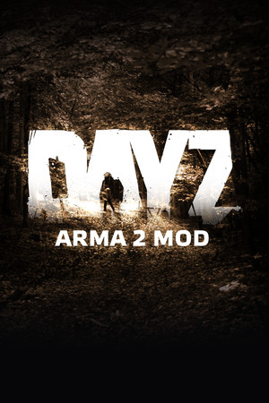 Arma 2: DayZ Mod Server List