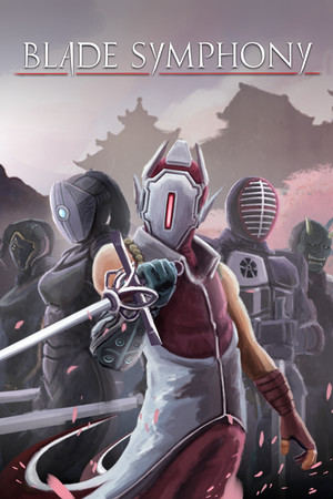 Blade Symphony Server List