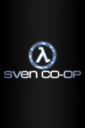 Sven Co-op want30 Server List