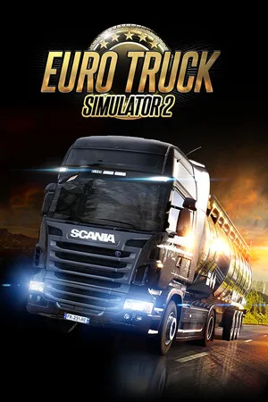 Euro Truck Simulator 2 Türkiye Server List