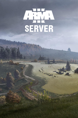 Arma 3 Server 2.22.154049 Server List