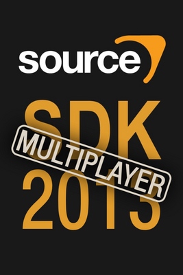 Source SDK Base 2013 Multiplayer Server List