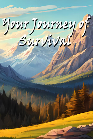 Your Journey of Survival Server List