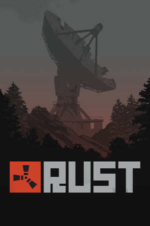 Rust 1770893645_9cqwlcy5 Server List