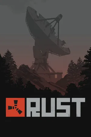 Rust discord.gg/wartunerust Server List