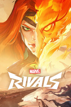 Marvel Rivals Server List