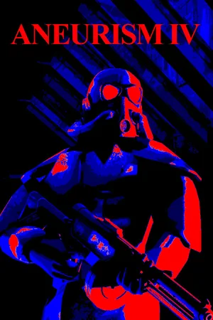 ANEURISM IV Server List