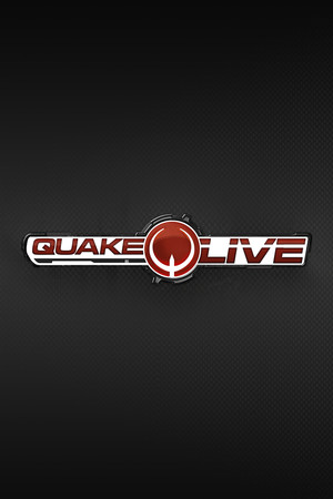 Quake Live Server List