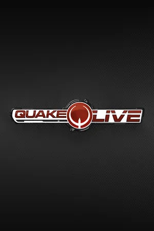 Quake Live coldcathode Server List