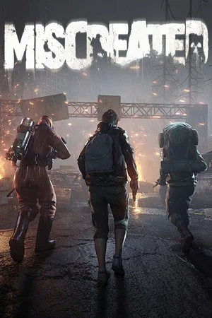 Miscreated Server List