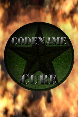 Codename CURE Server List