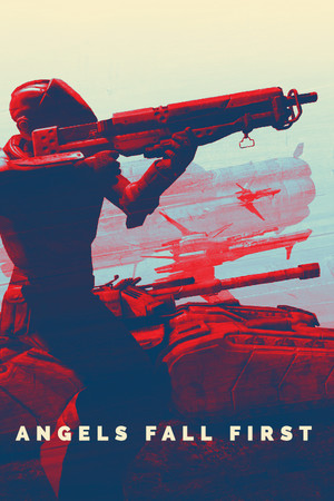 Angels Fall First Server List