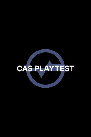 CAS Server List