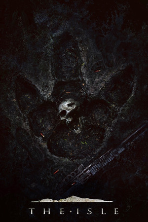 The Isle Server List