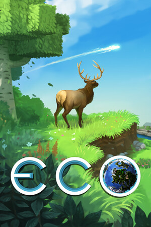 Eco Server List
