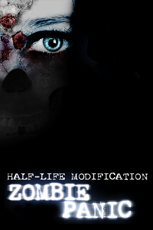 Zombie Panic! server communication French Server List