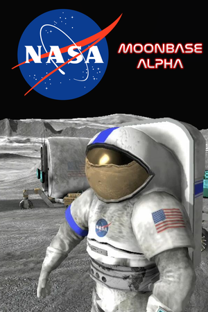 Moonbase Alpha Server List