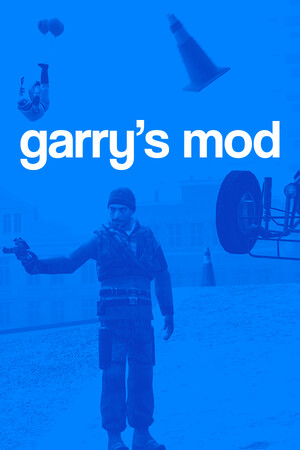 Garry's Mod zs_teletubbyland Server List